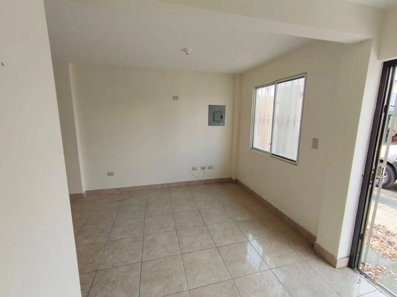 Casa en venta en Duran City etapa Amaranto RonR