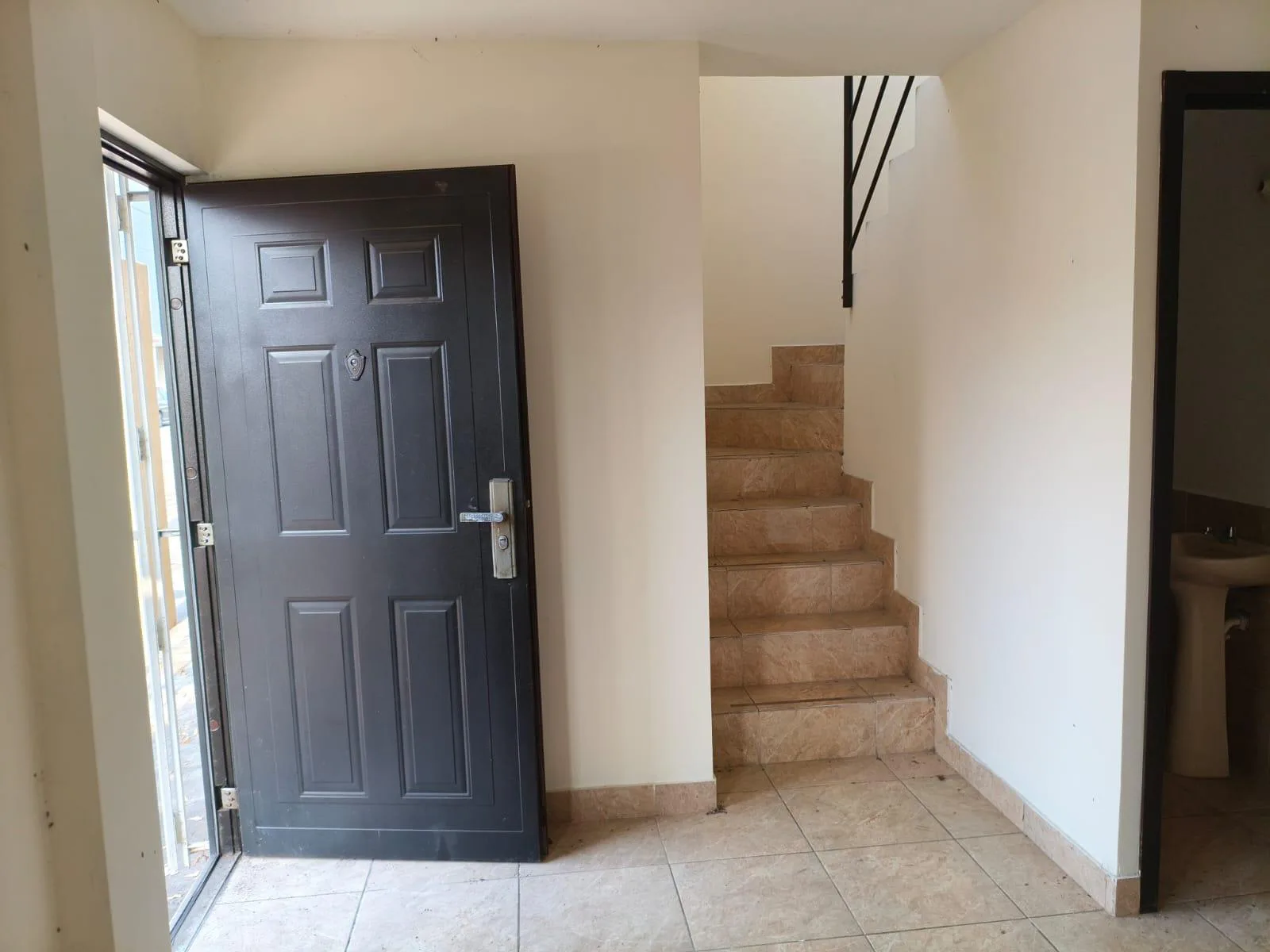 Casa en venta en Duran City etapa Amaranto RonR