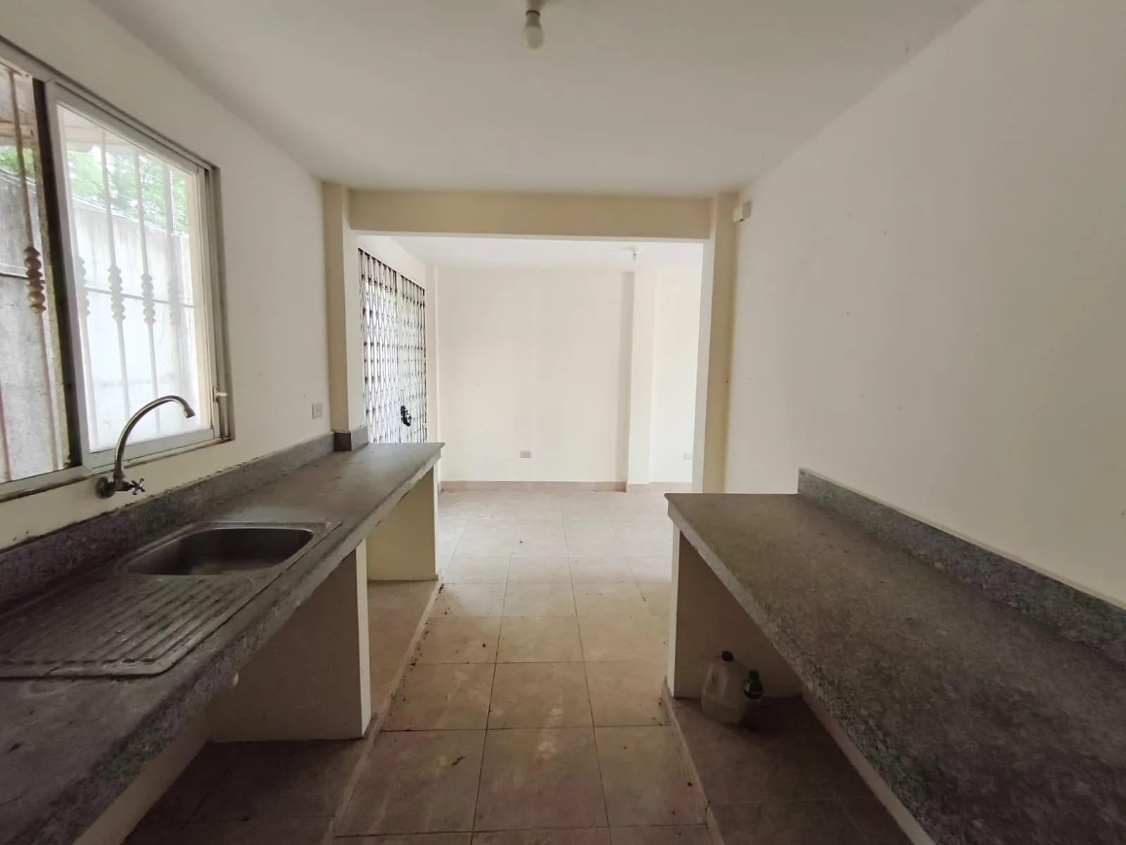 Casa en venta en Duran City etapa Amaranto RonR