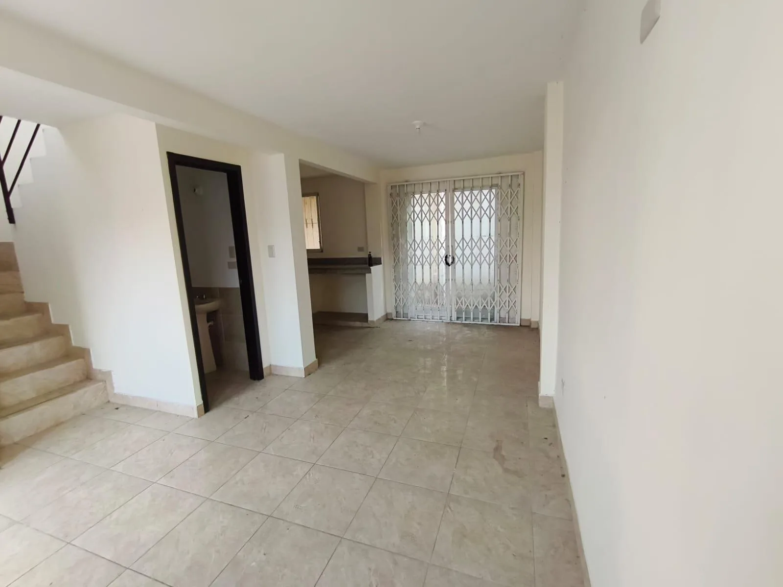 Casa en venta en Duran City etapa Amaranto RonR