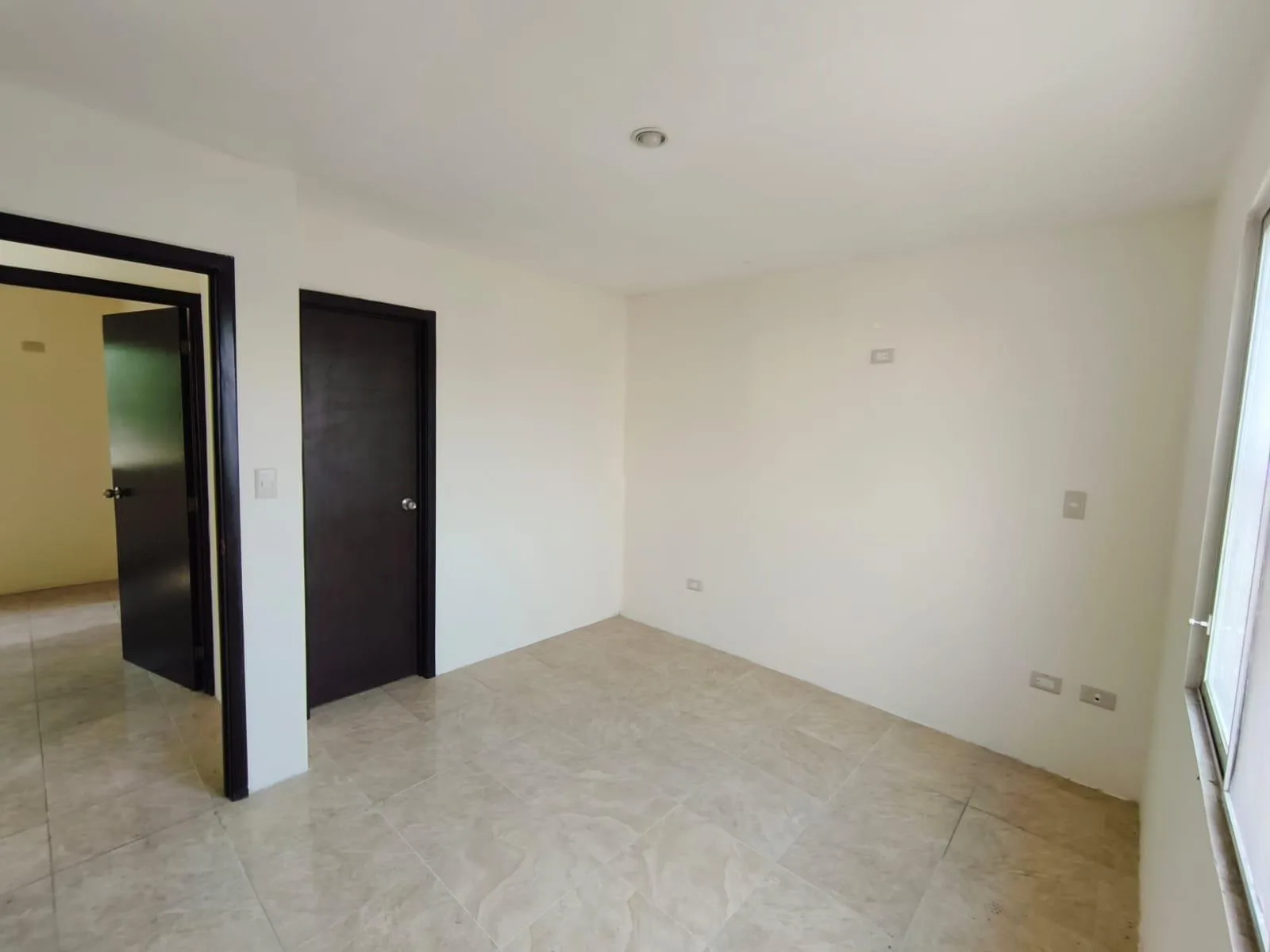 Casa en venta en Duran City etapa Amaranto RonR
