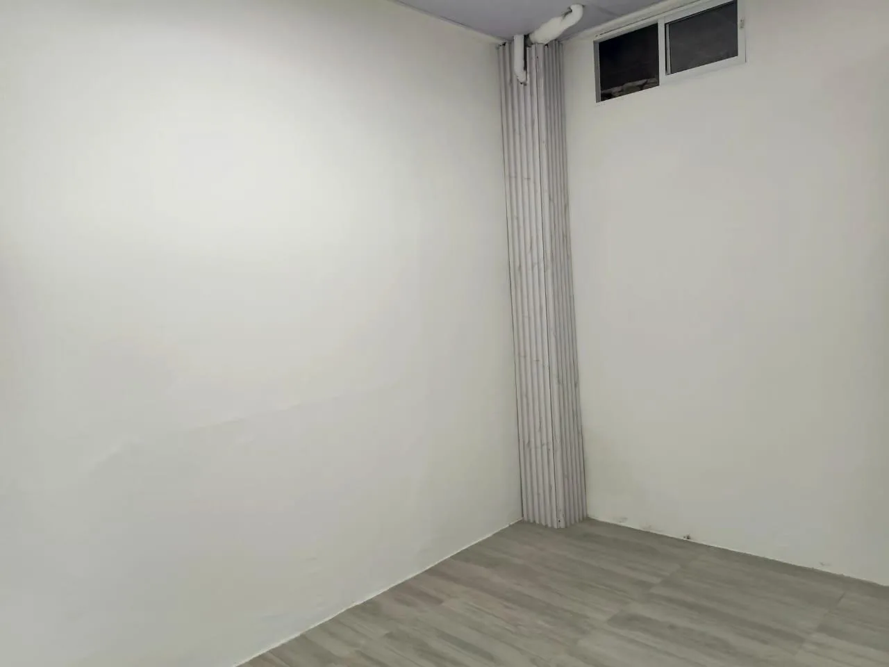 Departamento en Alquiler, Huancavilca E/ Andrés Marín y Asciclo Garay, PB, EliC
