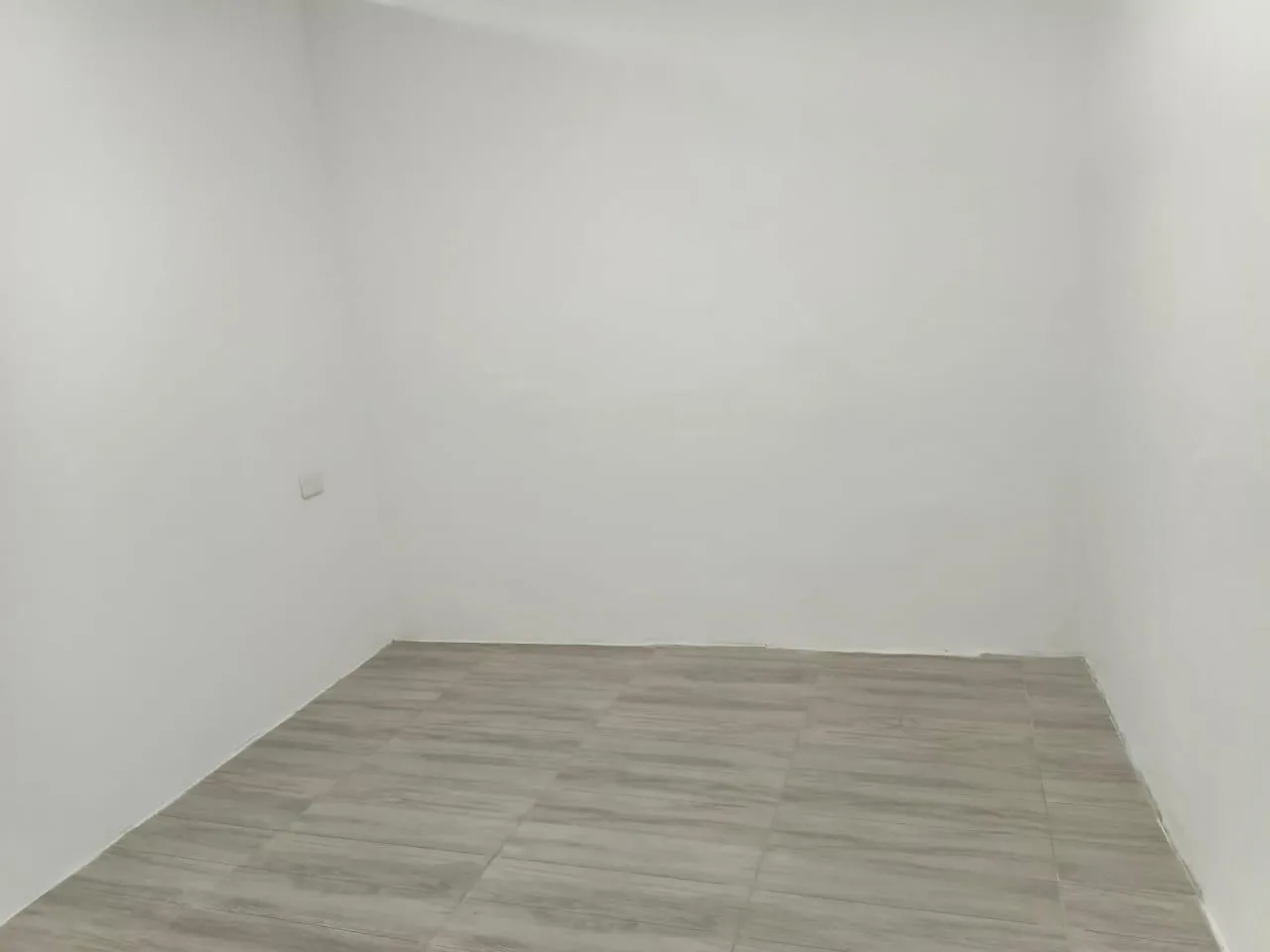 Departamento en Alquiler, Huancavilca E/ Andrés Marín y Asciclo Garay, PB, EliC