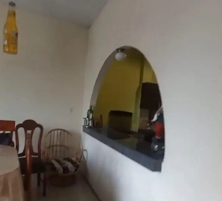 8384172_18170044448542673603794443964204387767005457645380695539665518425840969399399.webp Se Vende Casa Rentera en Mapasingue Este VicY
