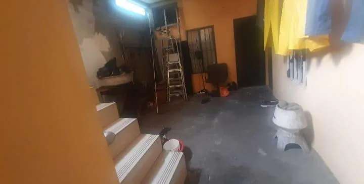 8384172_62401174822285007677593977700944476824669876971433549188035787466973702446036.webp Se Vende Casa Rentera en Mapasingue Este VicY