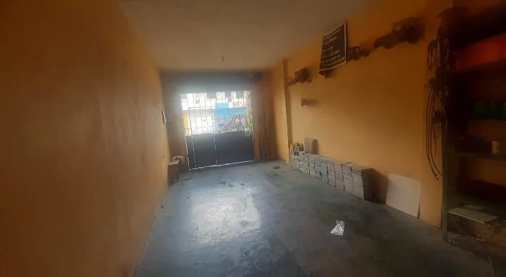 8384172_80754224837181934478193869840339629231341698247434082896218393748928952945383.webp Se Vende Casa Rentera en Mapasingue Este VicY