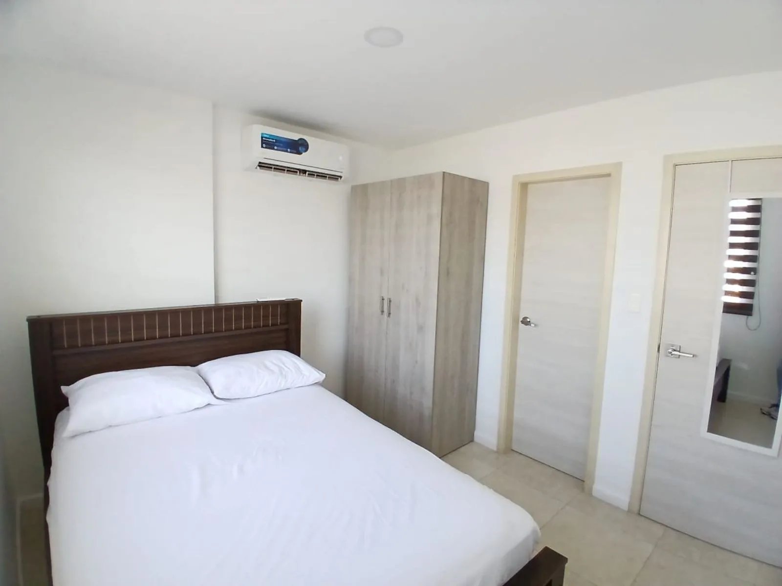 Casa Amoblada en Venta Urbanización La Joya etapa Aguamarina TatO