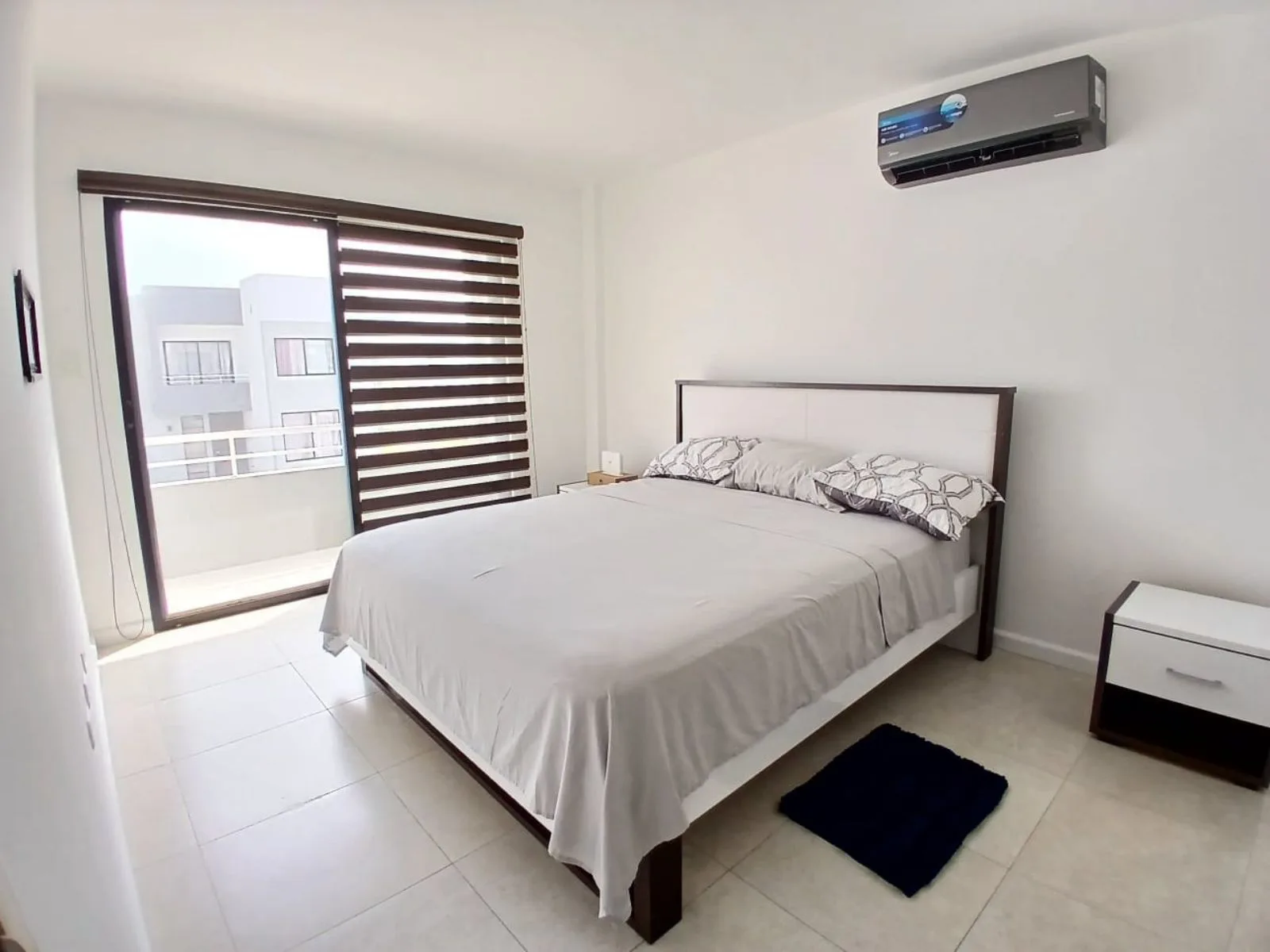 Casa Amoblada en Venta Urbanización La Joya etapa Aguamarina TatO