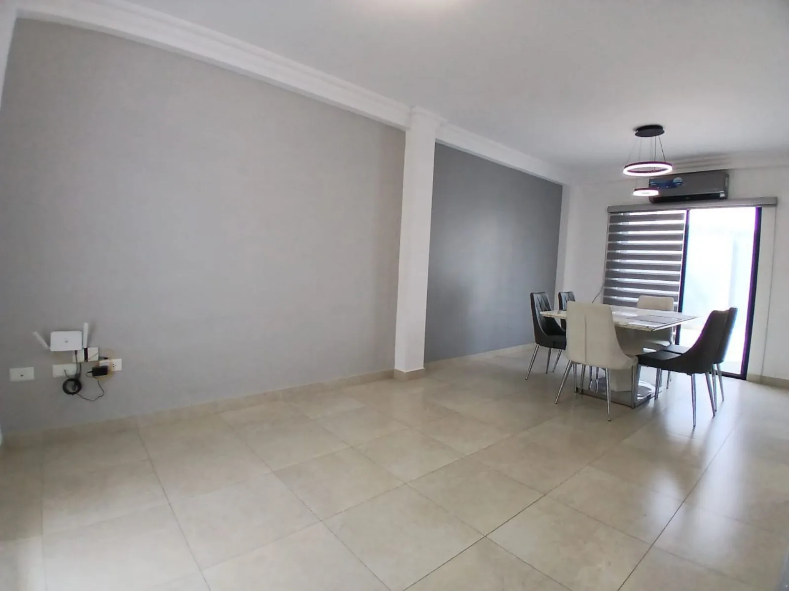 Casa Amoblada en Venta Urbanización La Joya etapa Aguamarina TatO