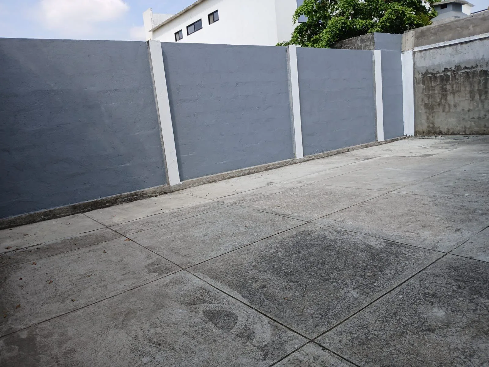 Casa Amoblada en Venta Urbanización La Joya etapa Aguamarina TatO