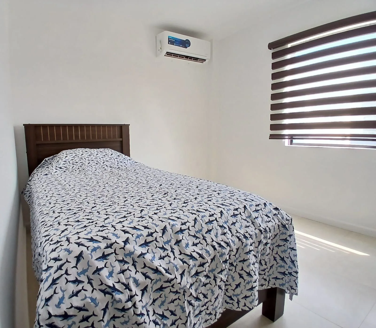 Casa Amoblada en Venta Urbanización La Joya etapa Aguamarina TatO