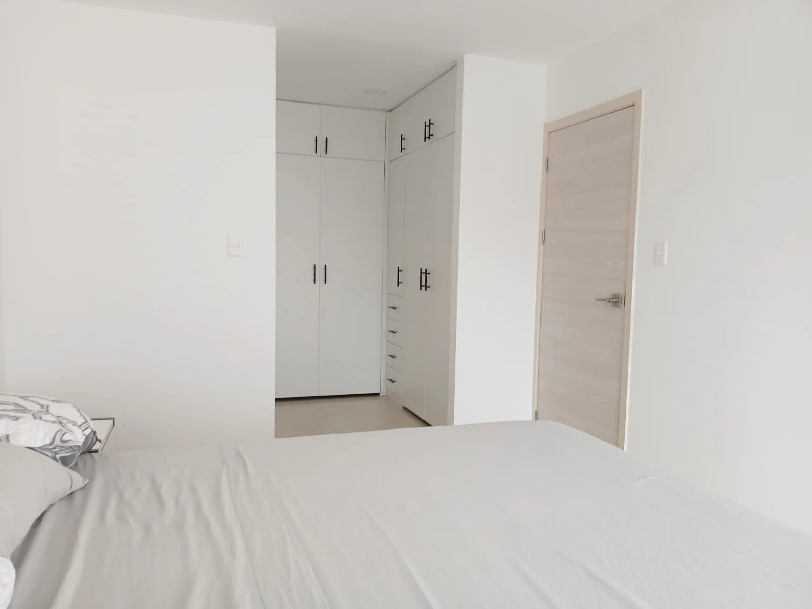 Casa Amoblada en Venta Urbanización La Joya etapa Aguamarina TatO