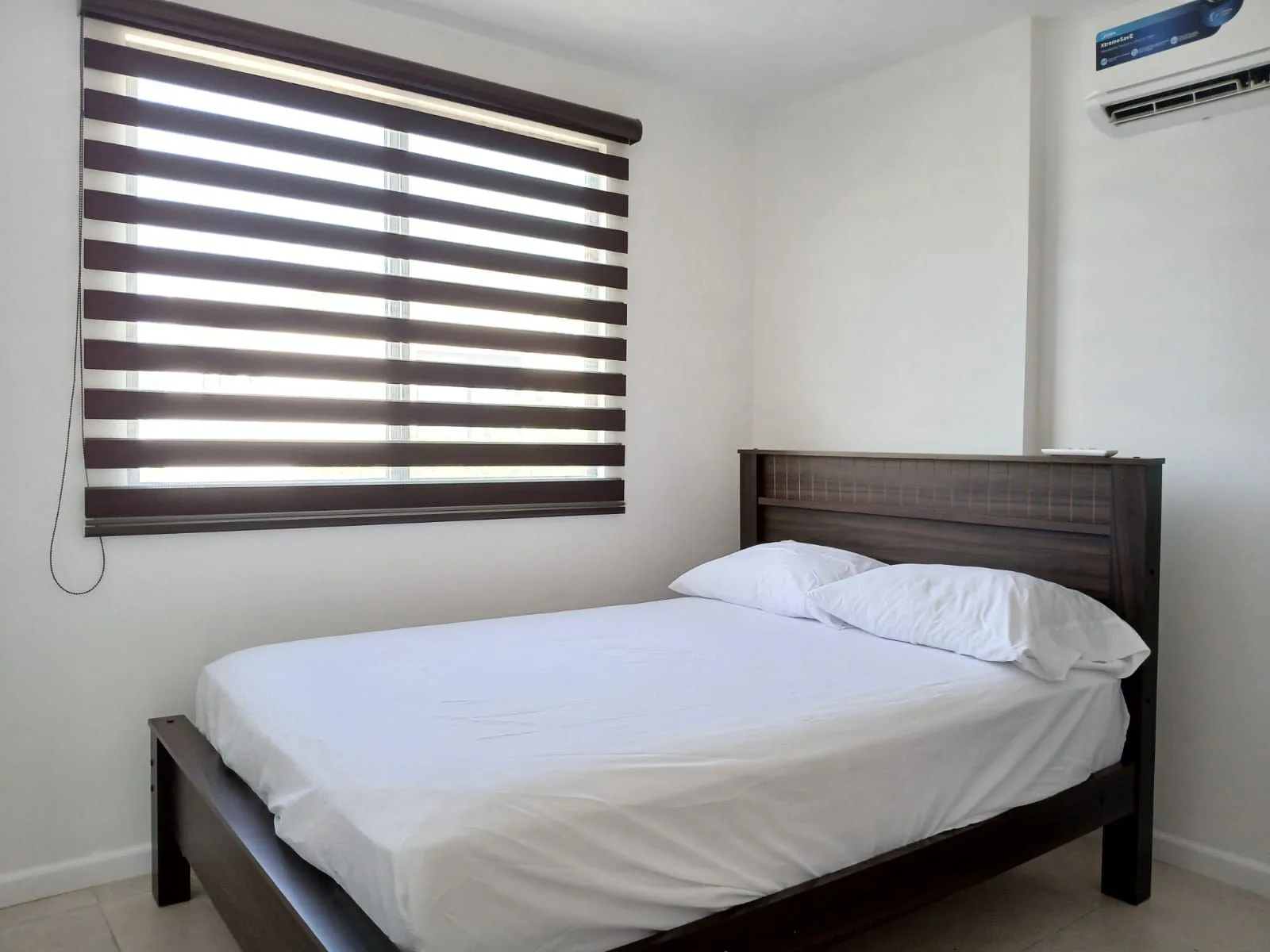 Casa Amoblada en Venta Urbanización La Joya etapa Aguamarina TatO