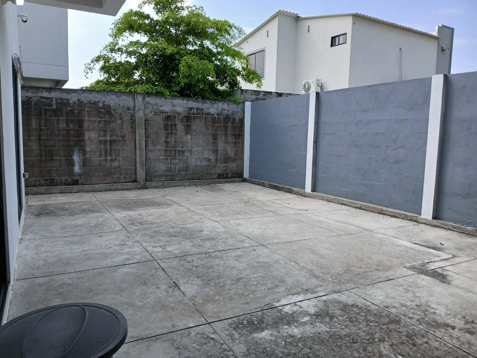 Casa Amoblada en Venta Urbanización La Joya etapa Aguamarina TatO