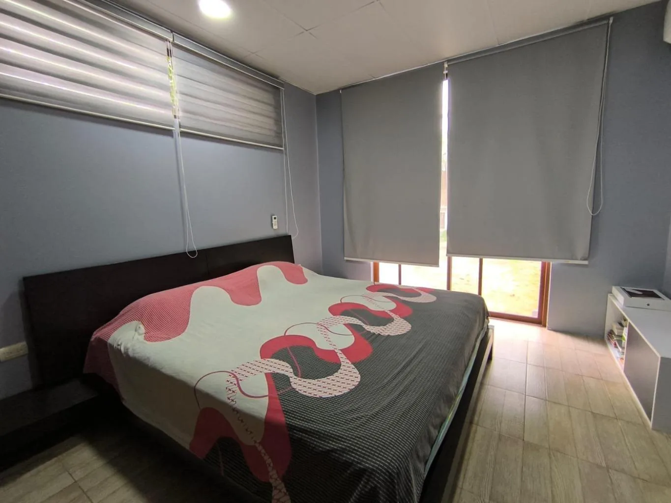 Casa en alquiler, Urbanización Laguna Club, RobA
