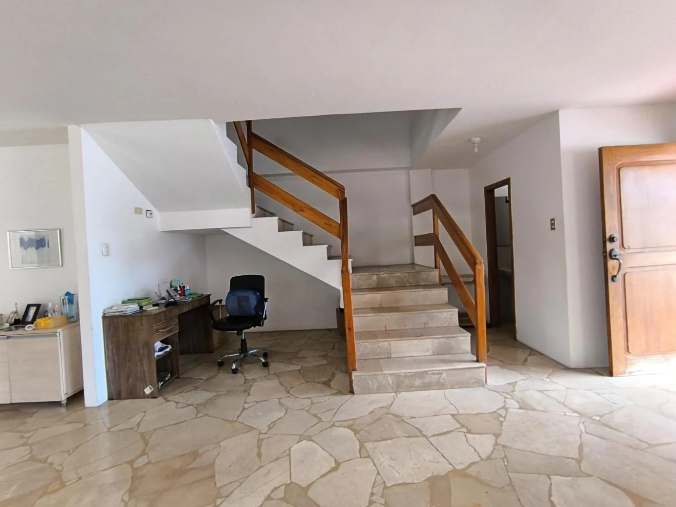 Casa en alquiler, Urbanización Laguna Club, RobA