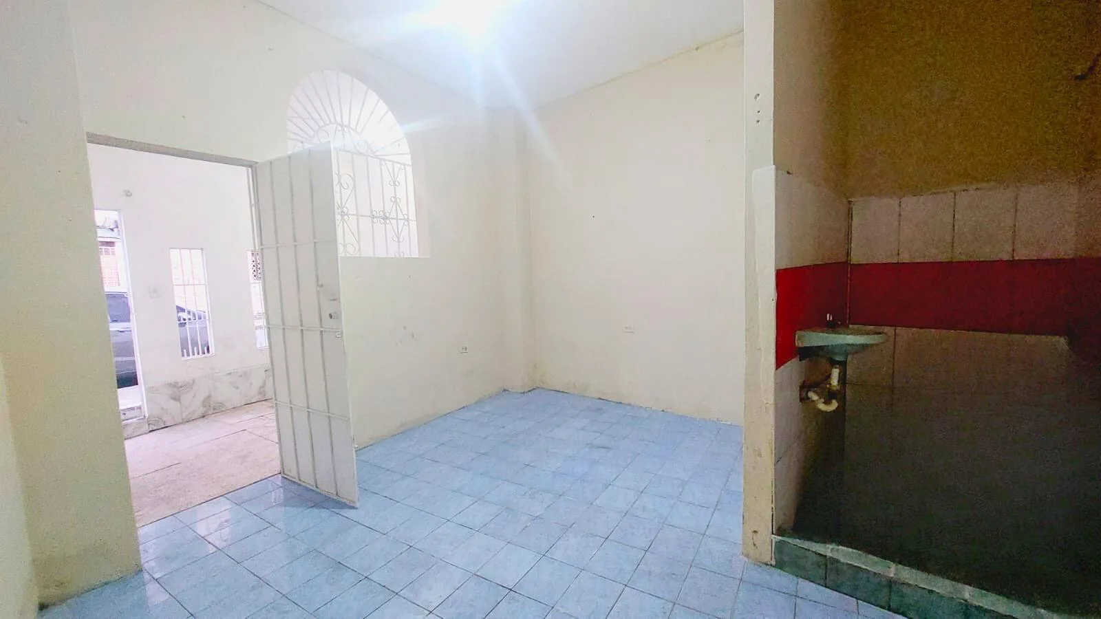 Casa en venta Union de Bananeros Sur de Guayaquil, GraC