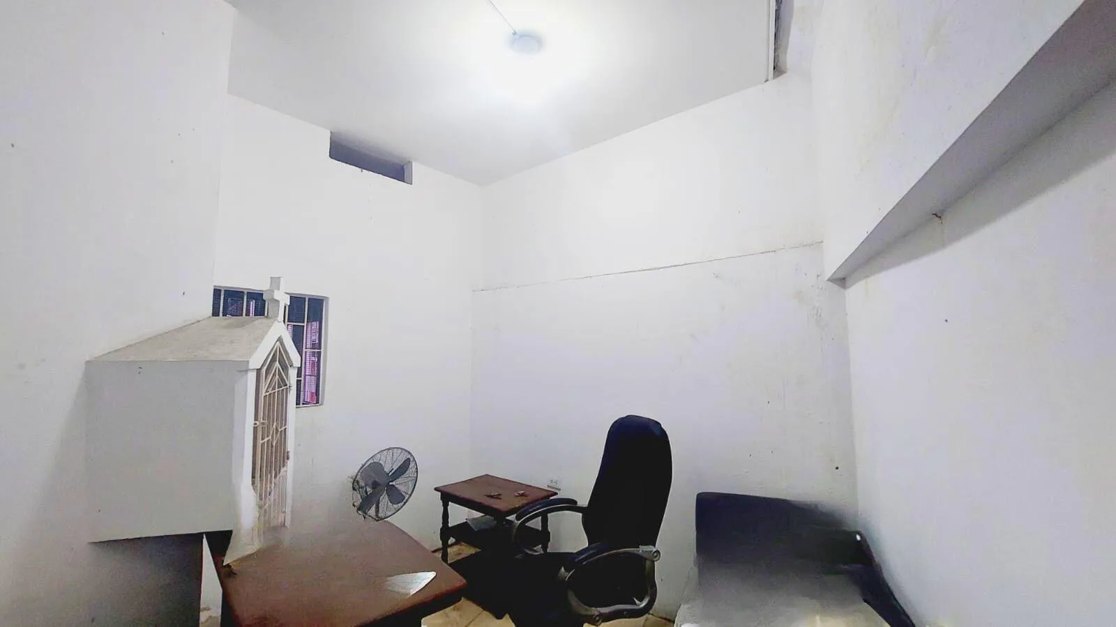 Casa en venta Union de Bananeros Sur de Guayaquil, GraC