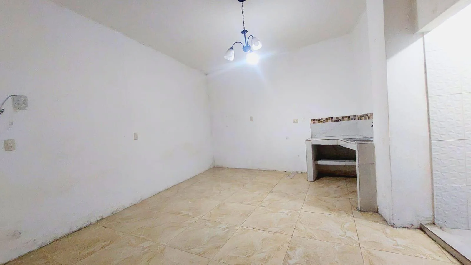 Casa en venta Union de Bananeros Sur de Guayaquil, GraC