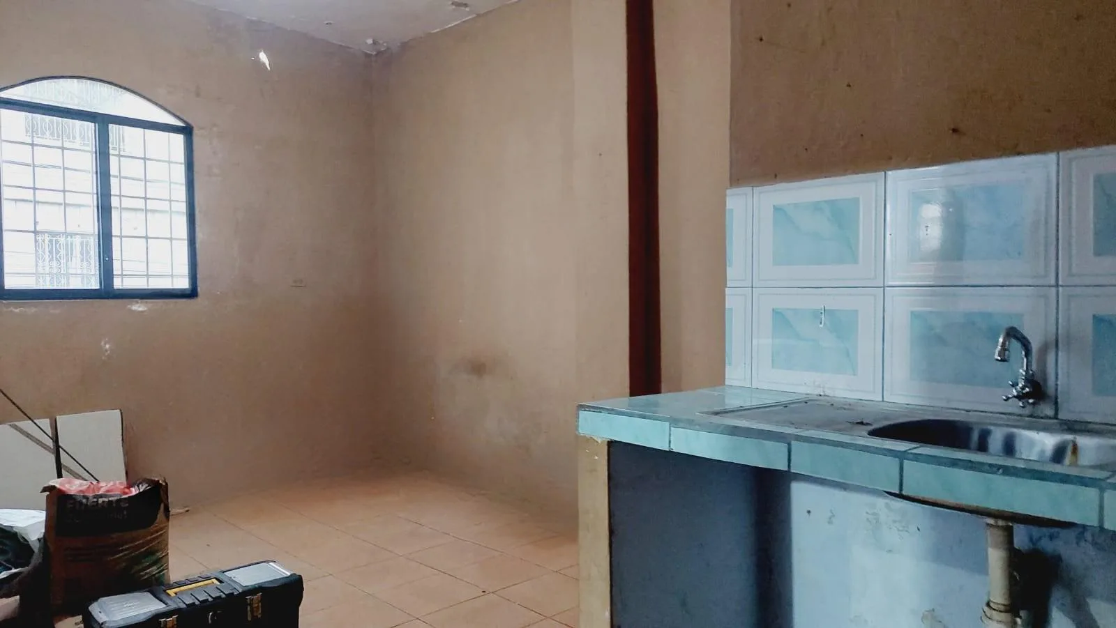 Casa en venta Union de Bananeros Sur de Guayaquil, GraC