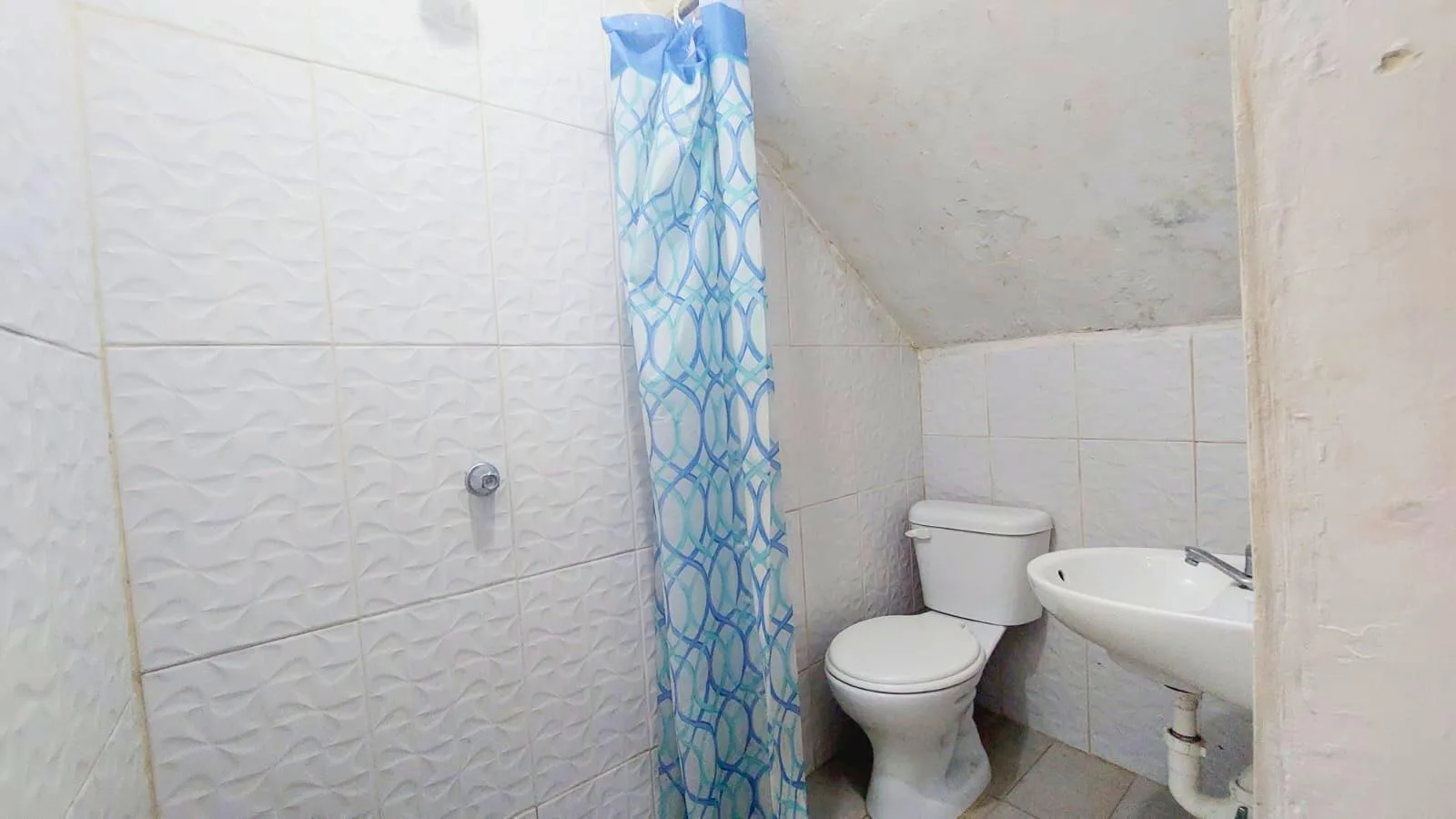 Casa en venta Union de Bananeros Sur de Guayaquil, GraC