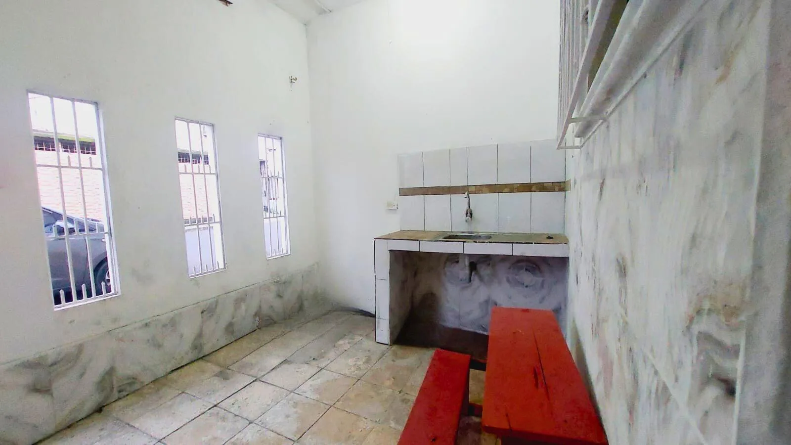 Casa en venta Union de Bananeros Sur de Guayaquil, GraC
