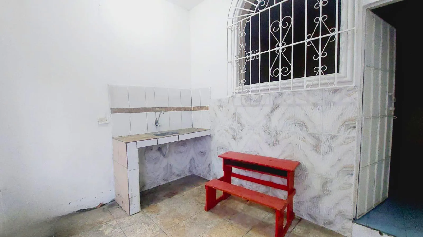 Casa en venta Union de Bananeros Sur de Guayaquil, GraC