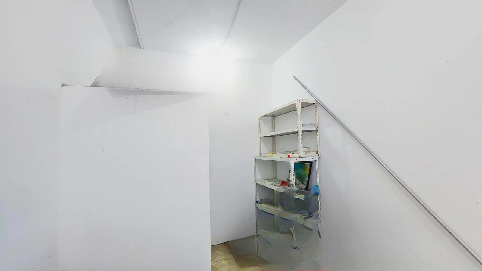 Casa en venta Union de Bananeros Sur de Guayaquil, GraC