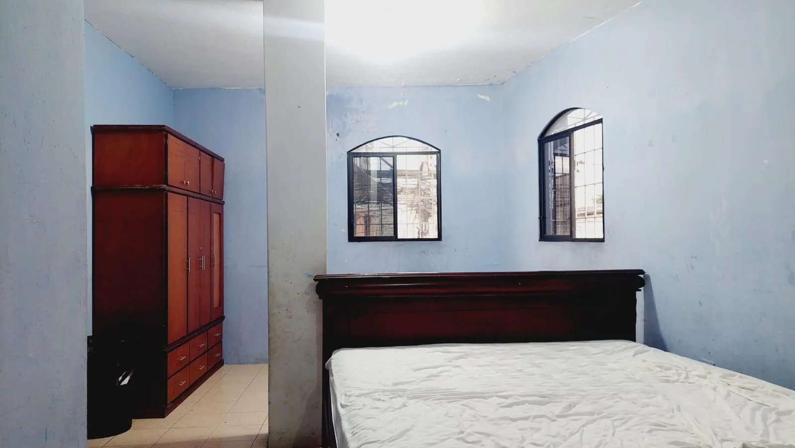 Casa en venta Union de Bananeros Sur de Guayaquil, GraC