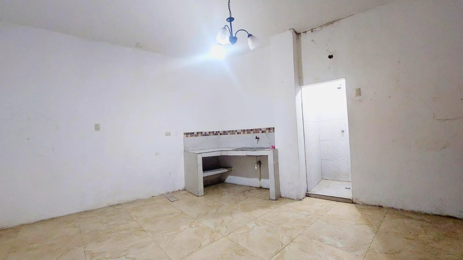 Casa en venta Union de Bananeros Sur de Guayaquil, GraC