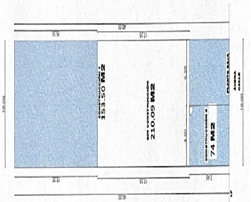 Propiedad Comercial Bodega Suites | Ideal para Empresa o Proyecto Rentero VicY