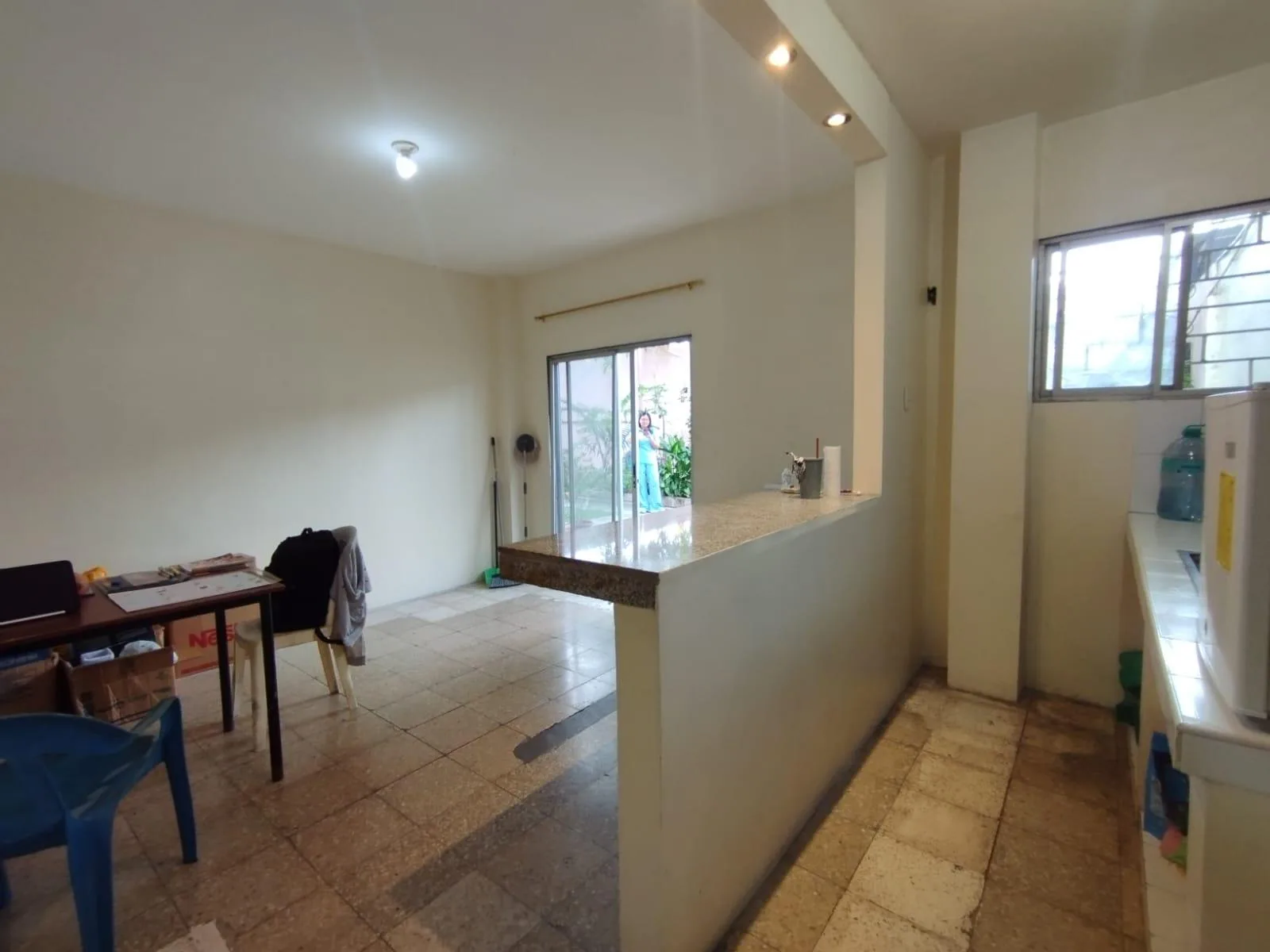 Propiedad Comercial Bodega Suites | Ideal para Empresa o Proyecto Rentero VicY