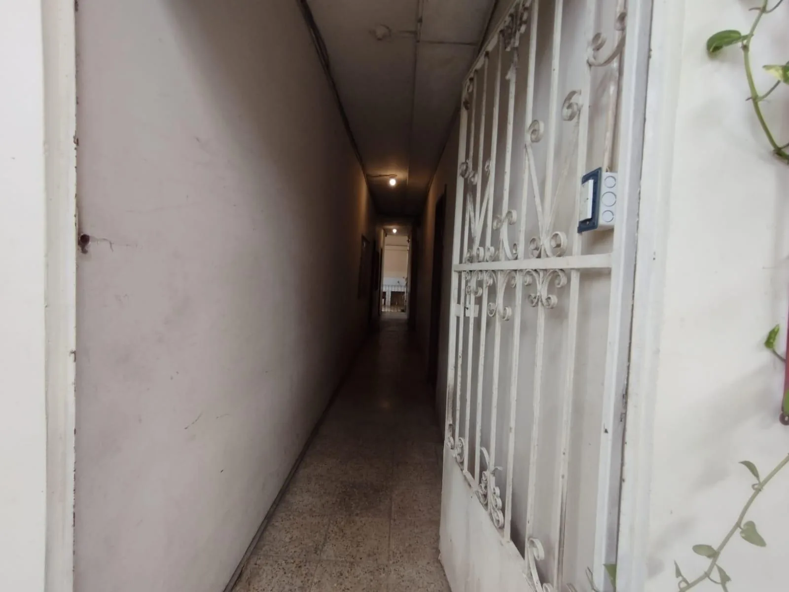 Propiedad Comercial Bodega Suites | Ideal para Empresa o Proyecto Rentero VicY