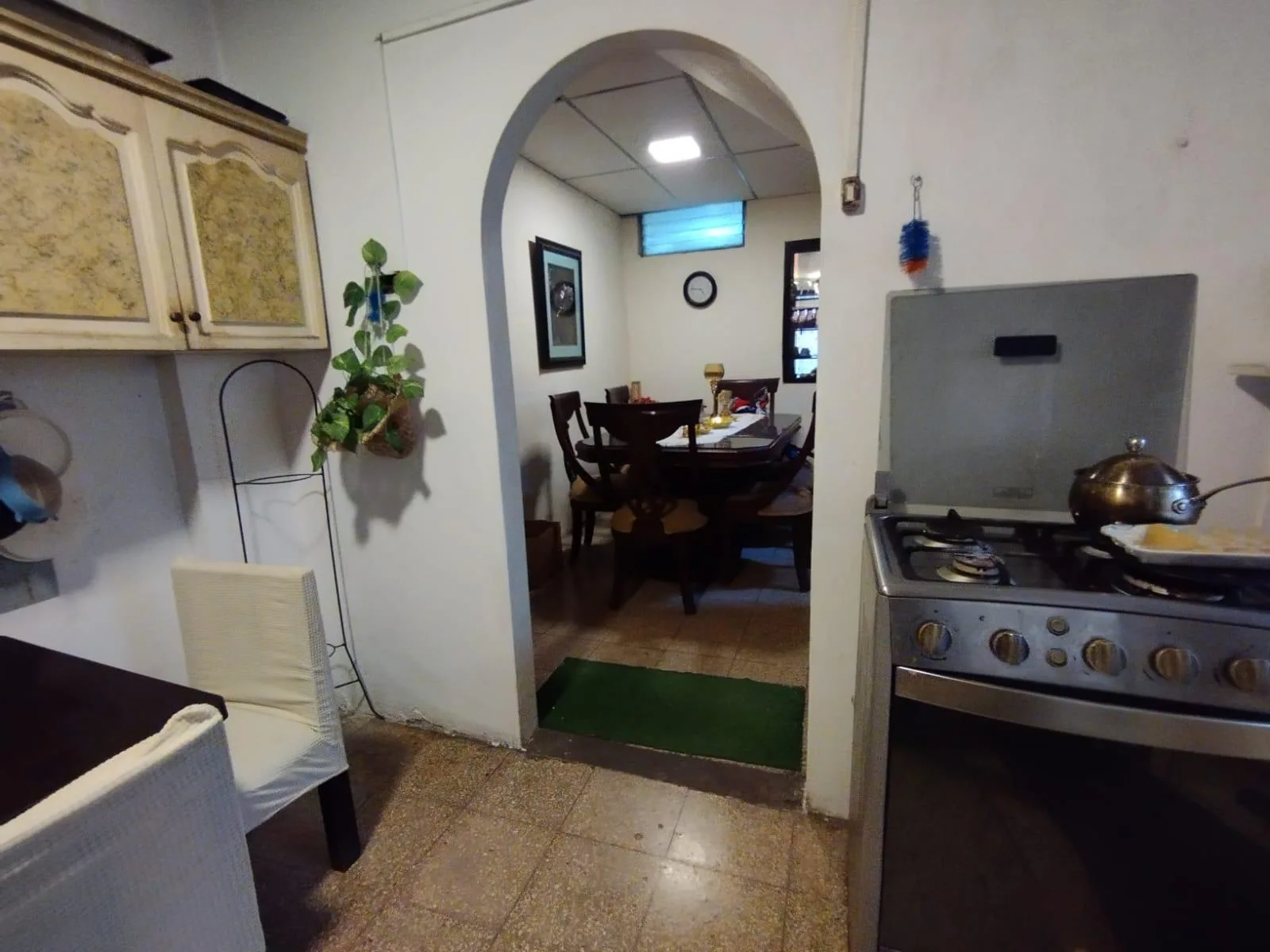 Propiedad Comercial Bodega Suites | Ideal para Empresa o Proyecto Rentero VicY