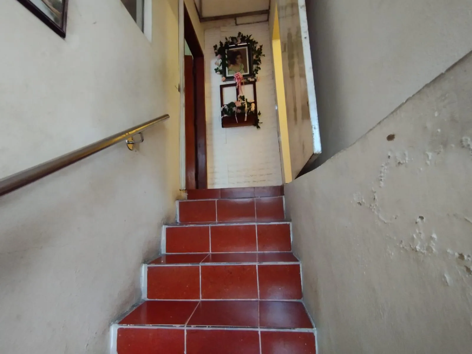 Propiedad Comercial Bodega Suites | Ideal para Empresa o Proyecto Rentero VicY