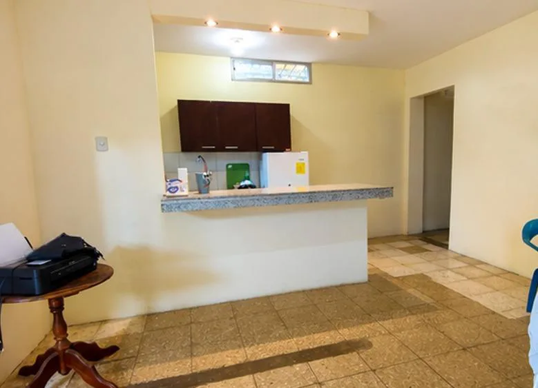 Propiedad Comercial Bodega Suites | Ideal para Empresa o Proyecto Rentero VicY