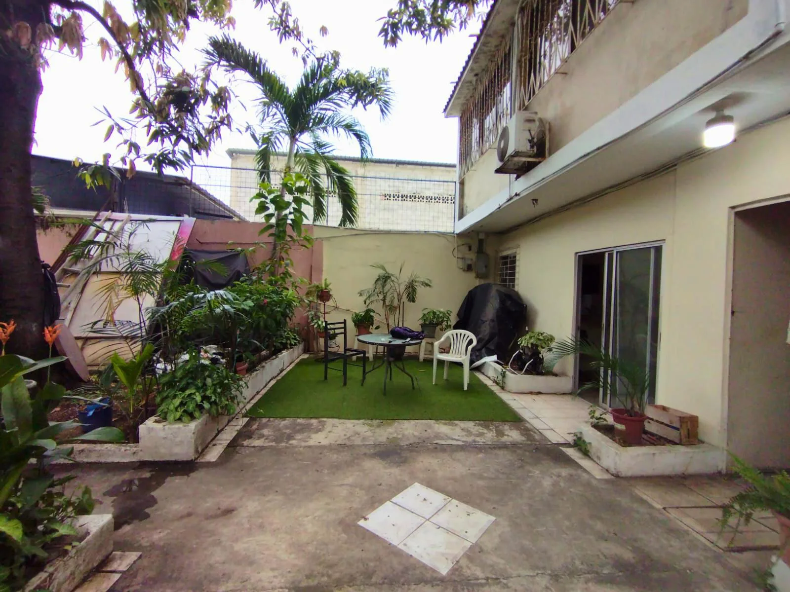 Propiedad Comercial Bodega Suites | Ideal para Empresa o Proyecto Rentero VicY