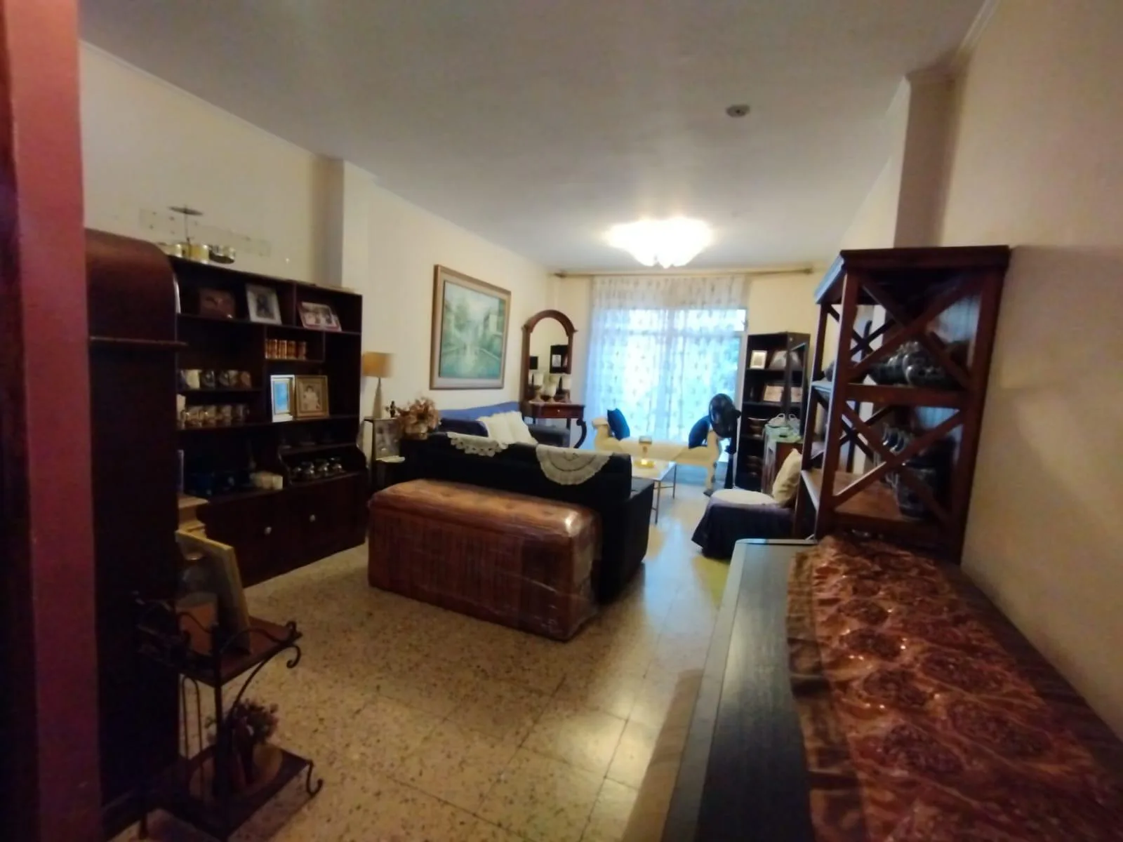 Propiedad Comercial Bodega Suites | Ideal para Empresa o Proyecto Rentero VicY