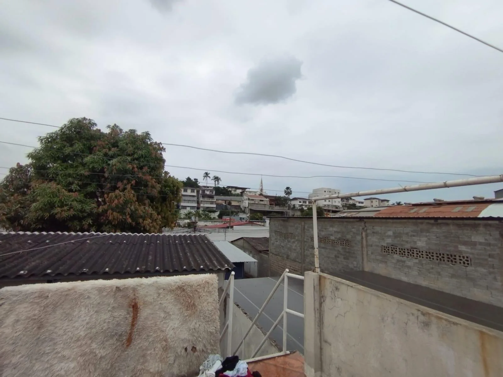 Propiedad Comercial Bodega Suites | Ideal para Empresa o Proyecto Rentero VicY