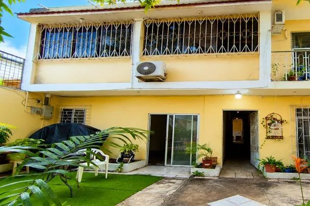Propiedad Comercial Bodega Suites | Ideal para Empresa o Proyecto Rentero VicY