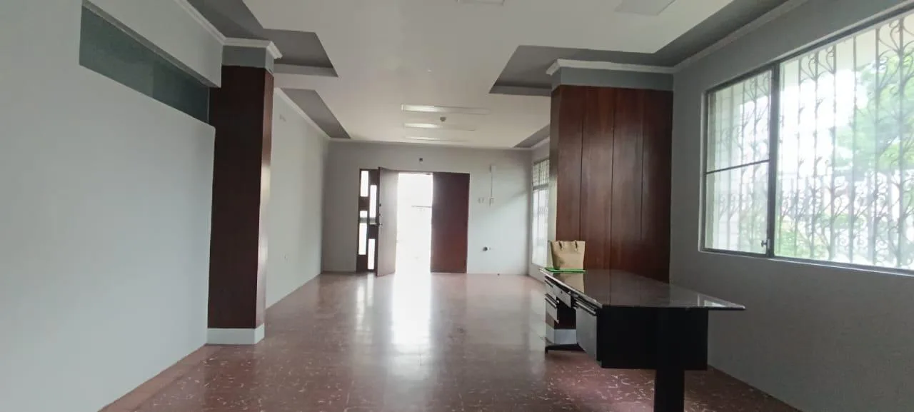 Local Comercial en Alquiler Ciudadela Bolivariana IngP