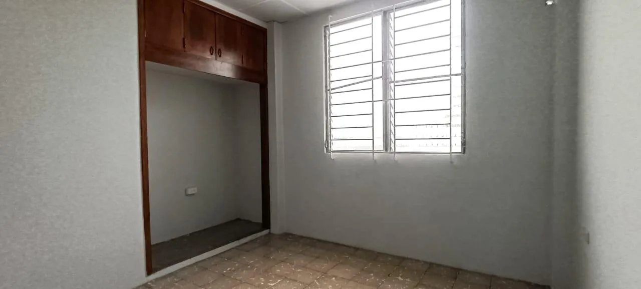 Local Comercial en Alquiler Ciudadela Bolivariana IngP