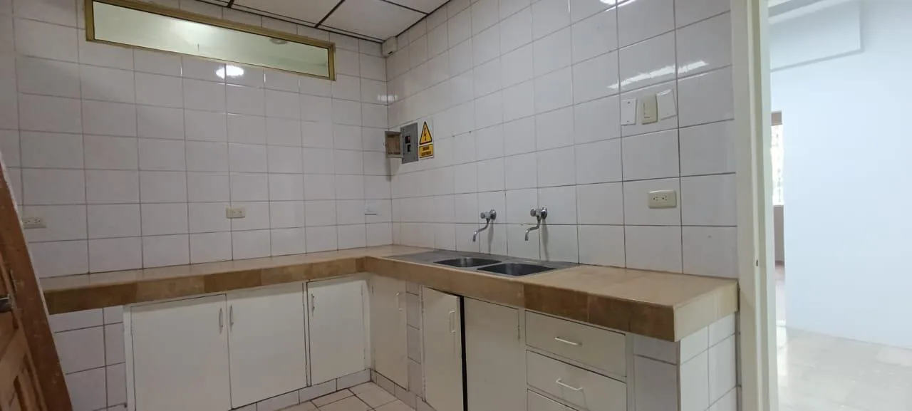 Local Comercial en Alquiler Ciudadela Bolivariana IngP