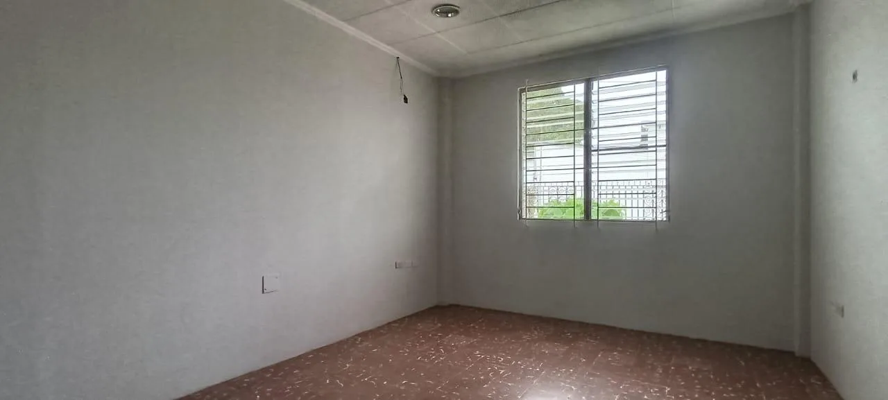 Local Comercial en Alquiler Ciudadela Bolivariana IngP