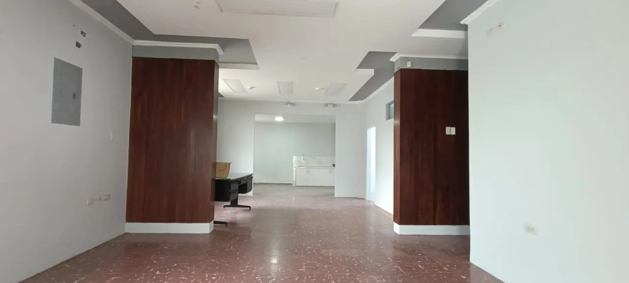 Local Comercial en Alquiler Ciudadela Bolivariana IngP