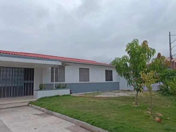 Local Comercial en Alquiler Ciudadela Bolivariana IngP