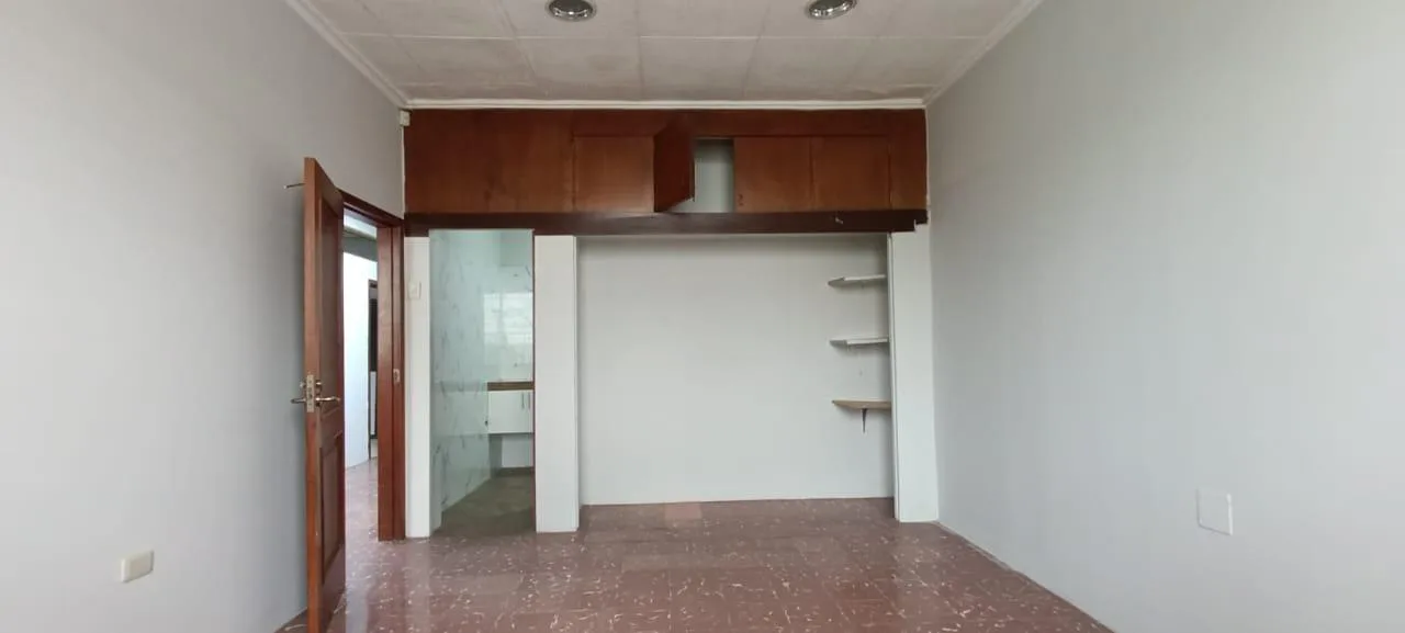 Local Comercial en Alquiler Ciudadela Bolivariana IngP