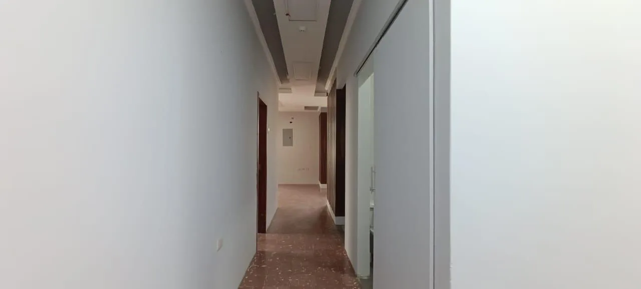 Local Comercial en Alquiler Ciudadela Bolivariana IngP