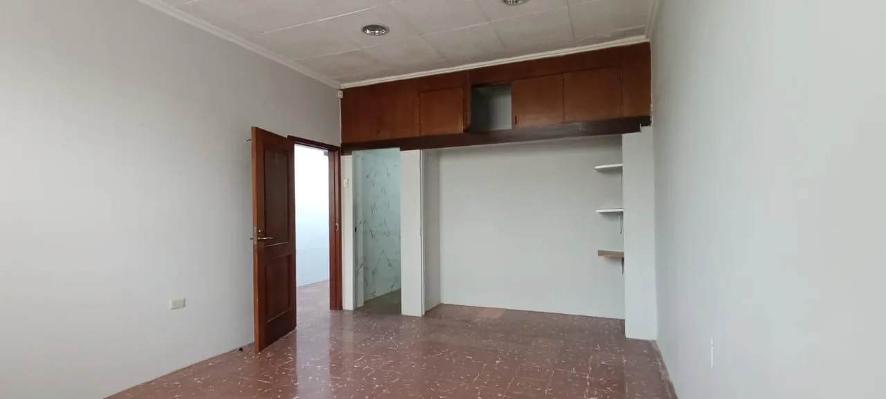 Local Comercial en Alquiler Ciudadela Bolivariana IngP