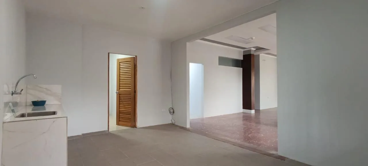 Local Comercial en Alquiler Ciudadela Bolivariana IngP